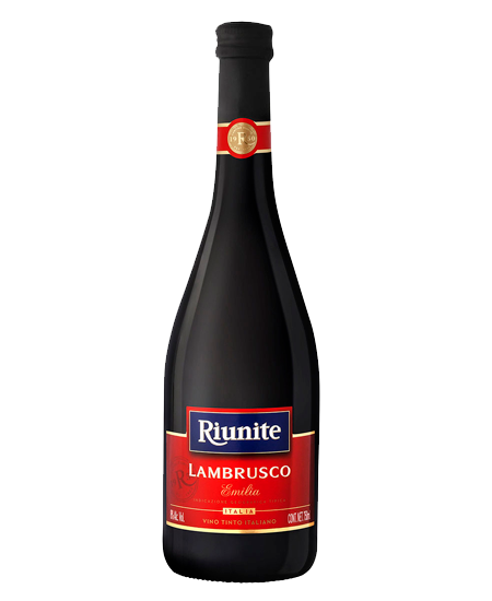 Riunite lambrusco. Вино Ламбруско Россо презент. Ламбруско сухое. Ламбруско рините. Ламбруско Ренью.