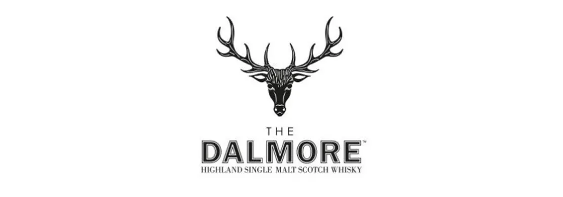 Dalmore el whisky escocés de malta llega a Bogotá y todo Colombia