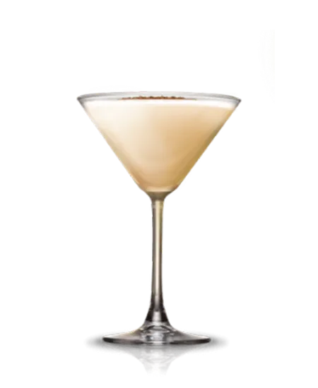 Brandy Alexander