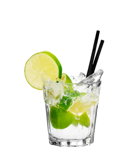 Caipirinha