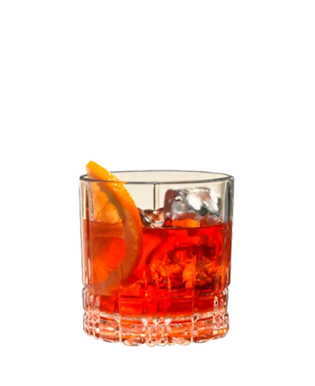 Negroni