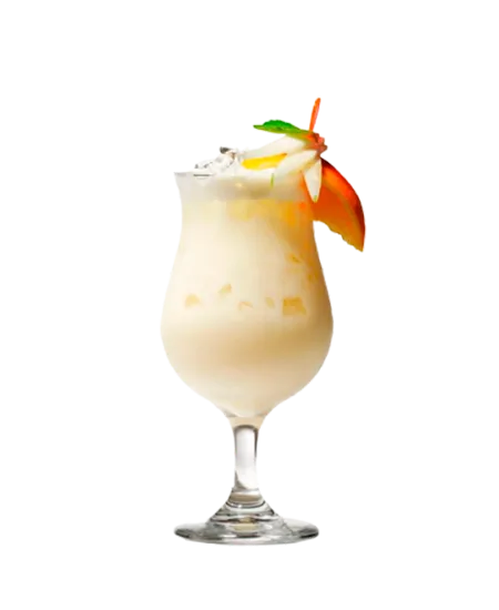 Piña Colada