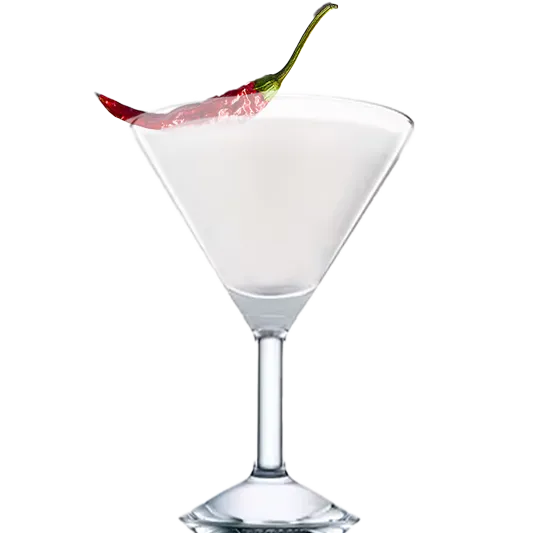 Viche Margarita