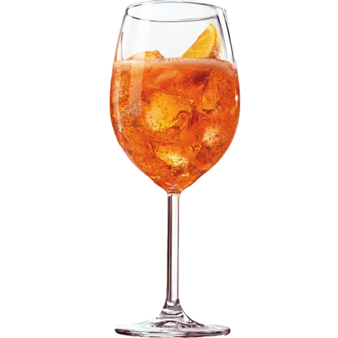 Viche Spritz