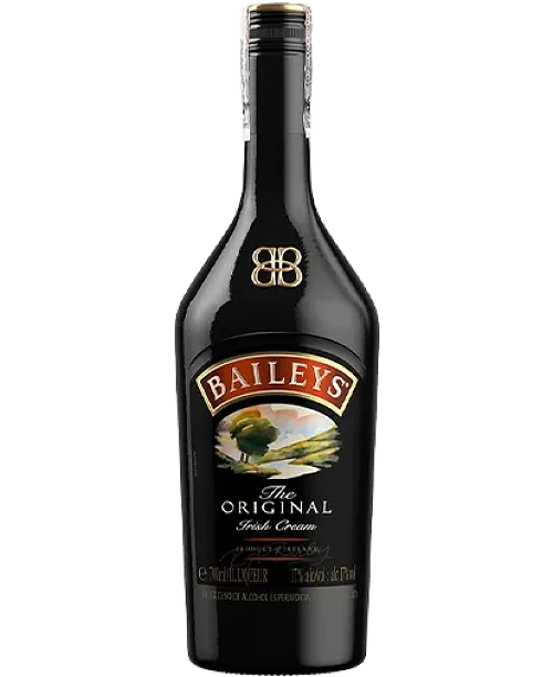 Crema de Whisky Baileys x 700ml
