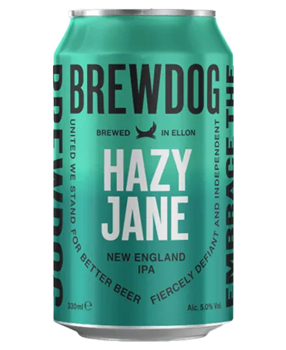 /productos/cerveza/brewdog-hazy-jane-330