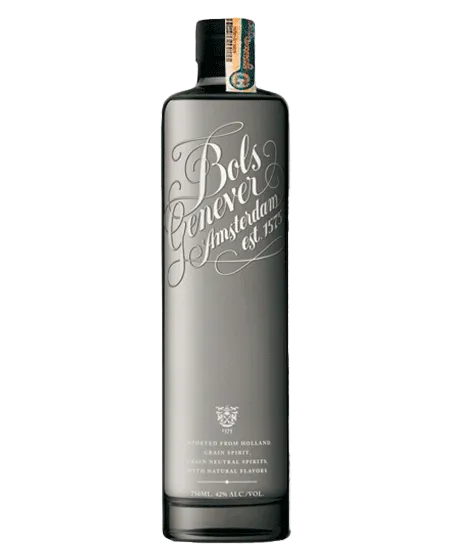 Bols Genever x 700ml