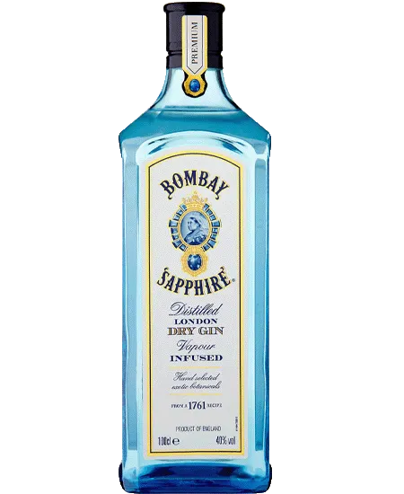 Box Bombay