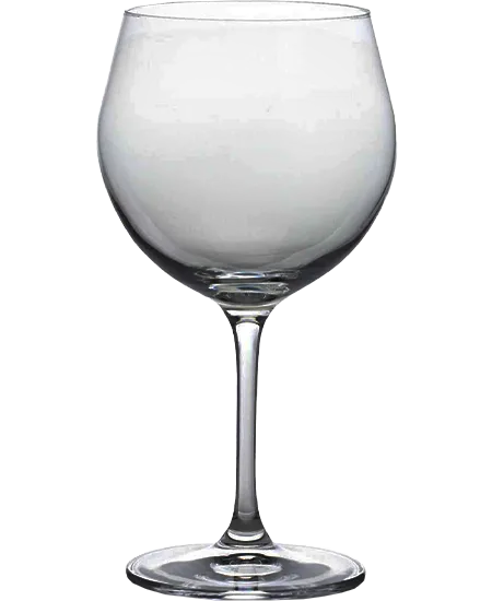 Copa de vino