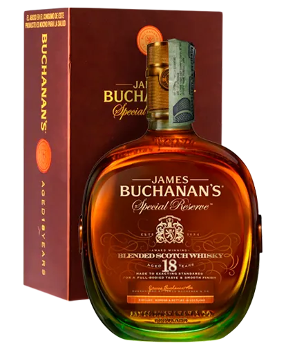 /productos/whisky/buchanans-18-anos