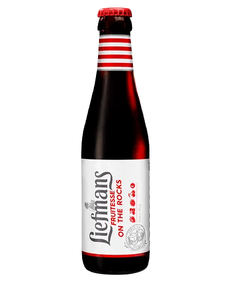 Liefmans Fruitesse 250ml