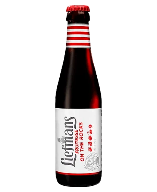 Liefmans Fruitesse 250ml