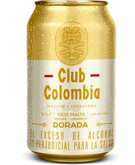 Buchanans Deluxe 12 años x 750ml + 2 Club Colombia Dorada