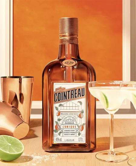 Cointreau x 700ml