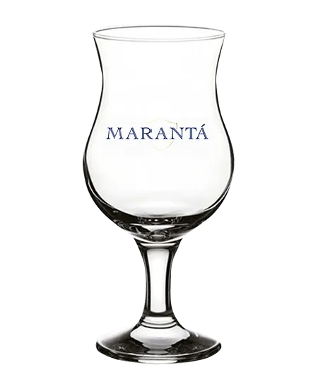 6 Botellas de Marantá