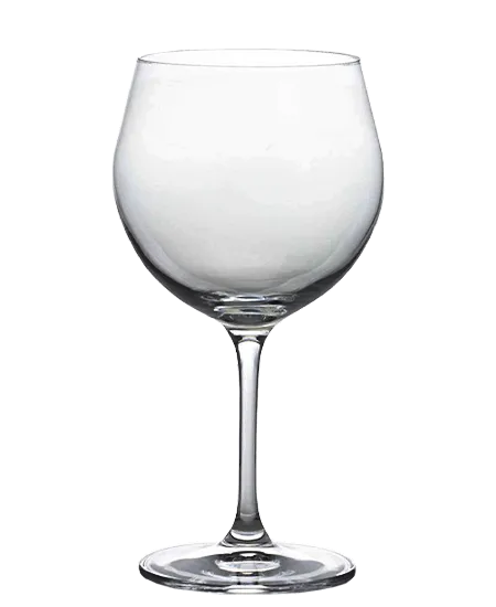 Copa Vino