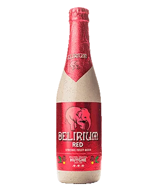 Delirium Reds