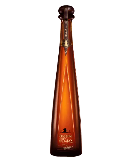 Don Julio 1942 x 750ml