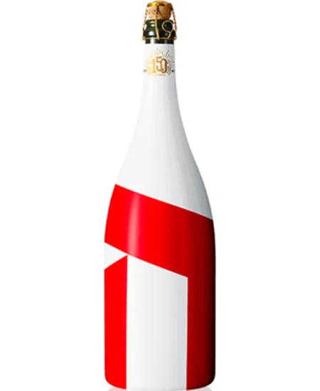 Duvel x 1.5 L