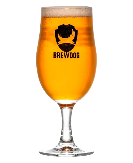 Brewdog Pack en Lata x 330ml