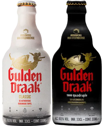 /productos/cerveza/gulden-draak-gift-pack