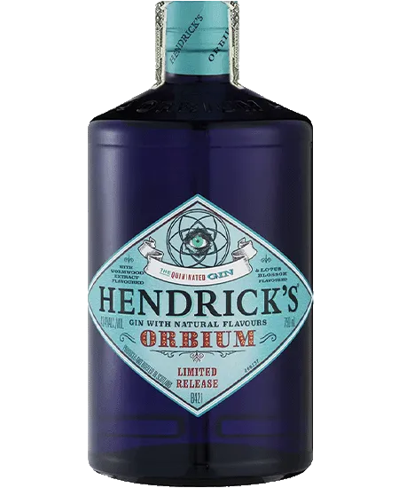 /productos/ginebra/hendricks-orbium-750