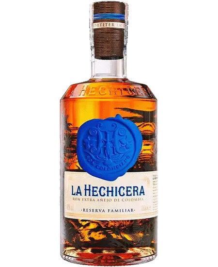 /productos/ron/la-hechicera