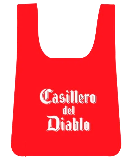 Casillero del Diablo Cabernet Sauvignon x 1500ml