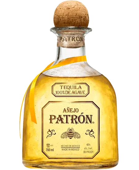 /productos/tequila/patron-anejo