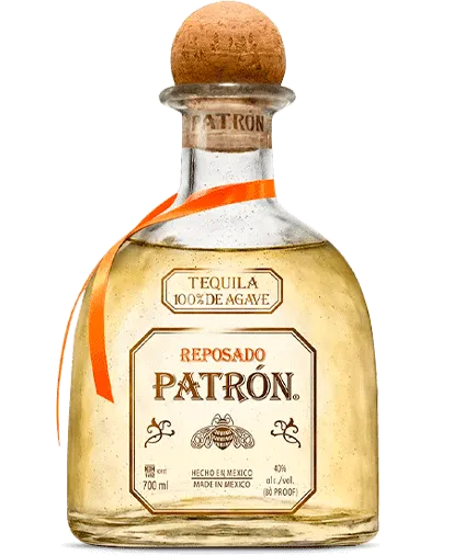 /productos/tequila/patron-reposado-750ml