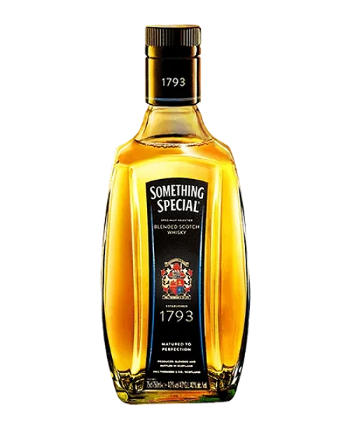 Something Special 750ml