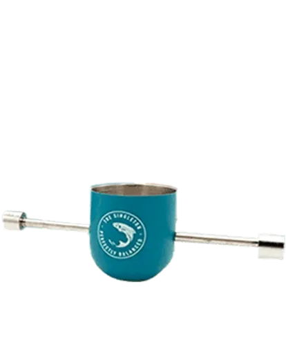 The Singleton of Dufftown 12 años x 700ml