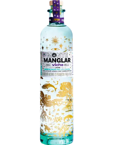 /productos/especiales/viche-licor-de-cana-monte-manglar