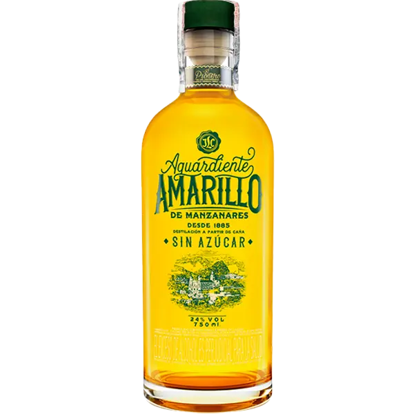 /productos/aguardiente/aguardiente-amarillo-de-manzanares