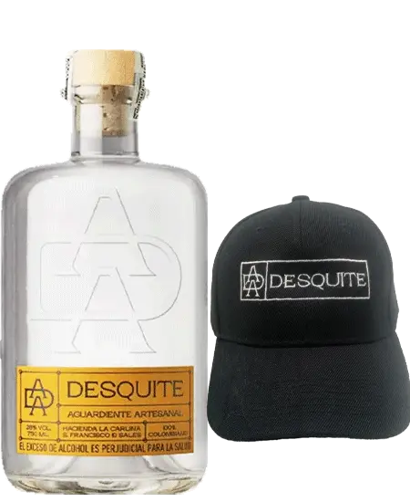 /productos/aguardiente/desquite-750