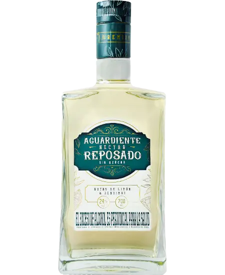 /productos/aguardiente/nectar-reposado