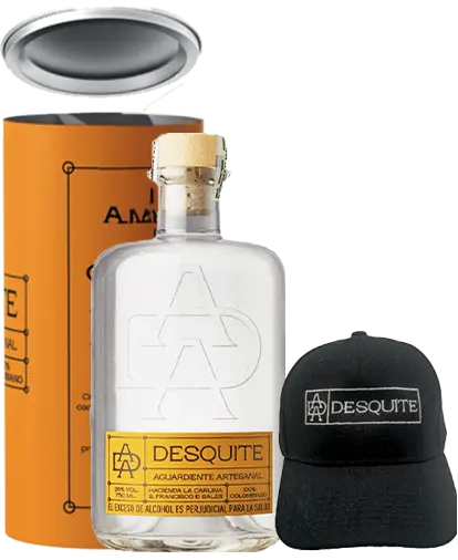 /productos/aguardiente/desquite-750