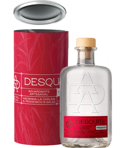 /productos/aguardiente/desquite-tradicion-750