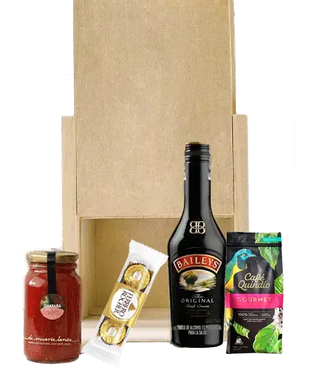 /productos/anchetas/box-baileys-375