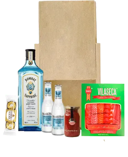 /productos/anchetas/box-bombay