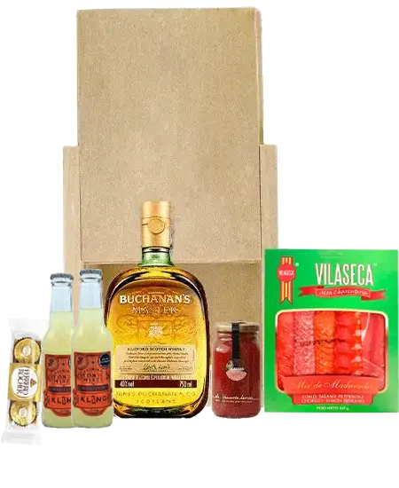 /productos/anchetas/box-buchanans