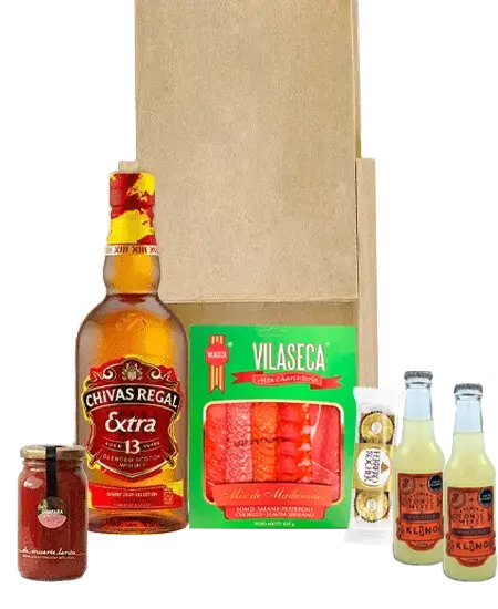 /productos/anchetas/box-chivas