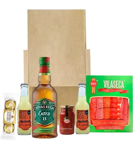 /productos/anchetas/box-chivas-tequila