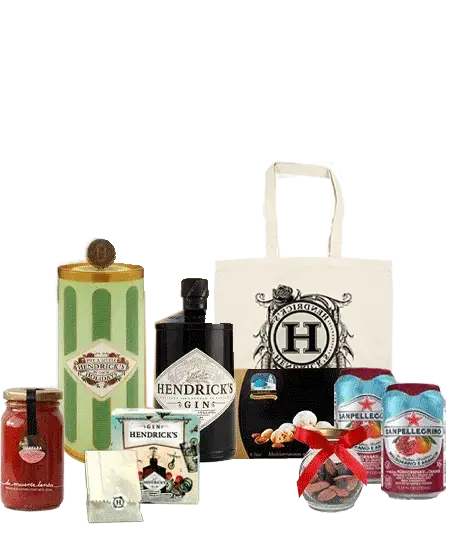 /productos/anchetas/box-hendricks