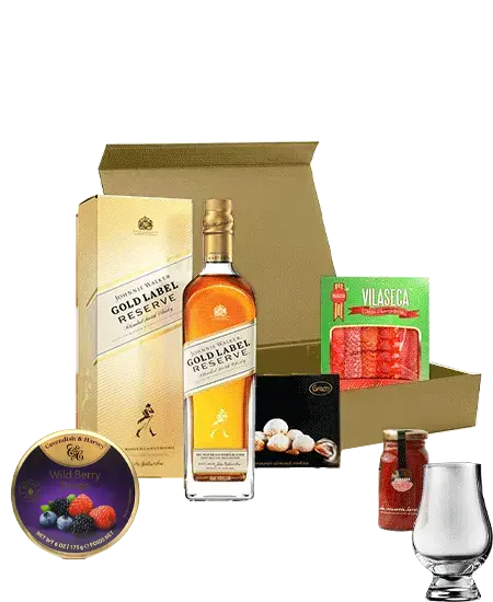 /productos/anchetas/box-johnnie-walker