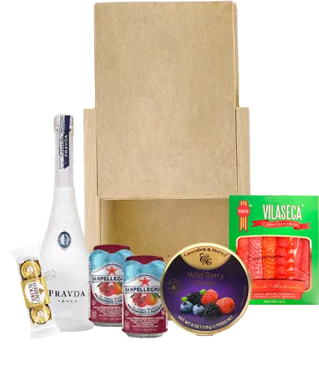 /productos/anchetas/box-picnic-vodka