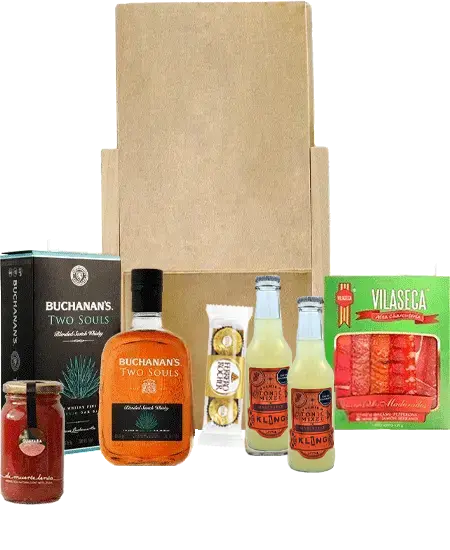 /productos/anchetas/box-premium-buchanans