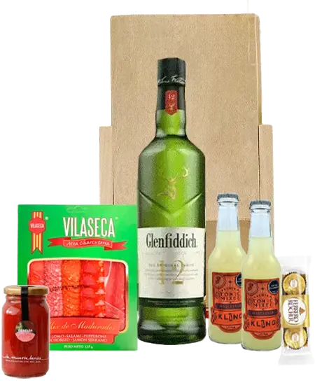 /productos/anchetas/box-premium-glenfiddich-12-anos