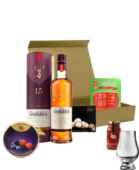 /productos/anchetas/box-premium-glenfiddich