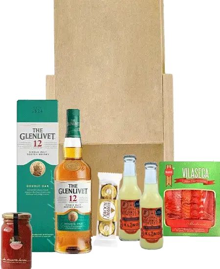 /productos/anchetas/box-premium-glenlivet